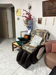 Blk 472 Teck Ghee Horizon (Ang Mo Kio), HDB 4 Rooms #489351201